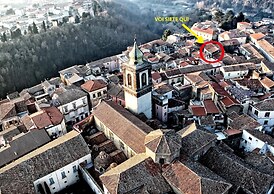 Giualduomo