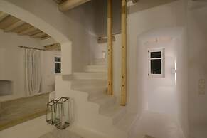 Villa Crystal