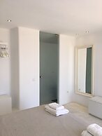 Villa Crystal