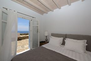 Villa Crystal
