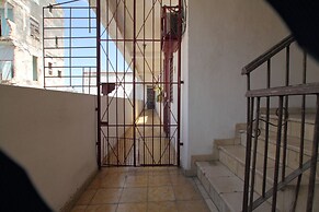 Casa Bueno