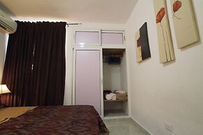 Casa Bueno
