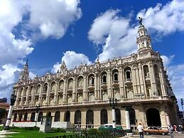 Casa Bueno