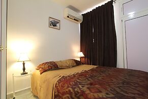 Casa Bueno
