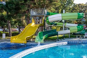 iHotel Sunny Beach