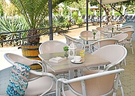 iHotel Sunny Beach