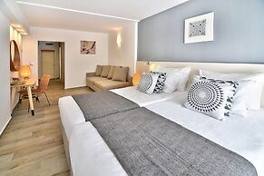 iHotel Sunny Beach