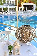 iHotel Sunny Beach