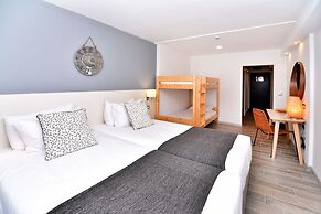 iHotel Sunny Beach