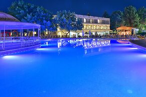 iHotel Sunny Beach