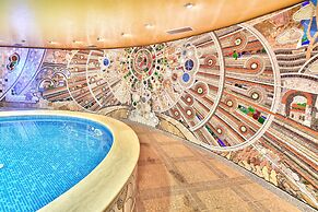 iHotel Sunny Beach