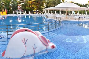 iHotel Sunny Beach