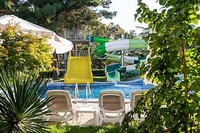 iHotel Sunny Beach