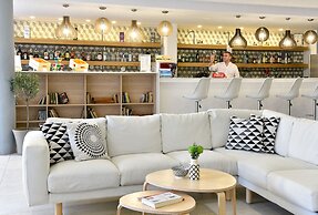 iHotel Sunny Beach