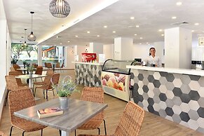iHotel Sunny Beach