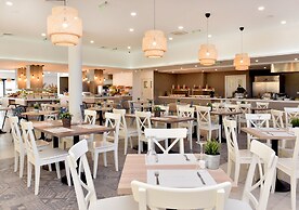 iHotel Sunny Beach