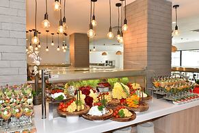 iHotel Sunny Beach
