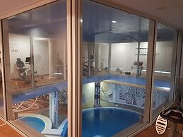 iHotel Sunny Beach