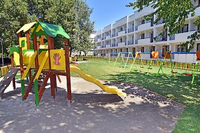 iHotel Sunny Beach
