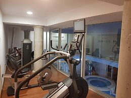 iHotel Sunny Beach