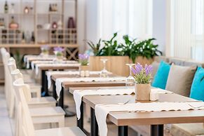 iHotel Sunny Beach