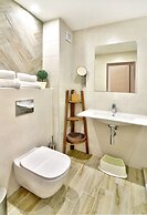 iHotel Sunny Beach