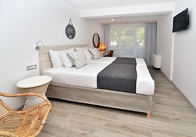 iHotel Sunny Beach