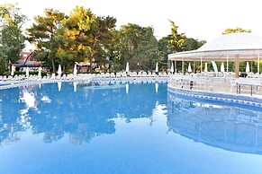 iHotel Sunny Beach