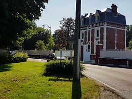 Hameau des Essarts