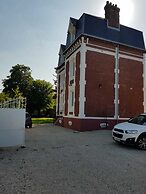 Hameau des Essarts