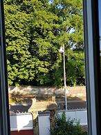Hameau des Essarts