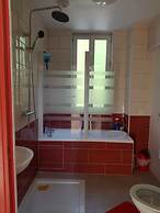 Hameau des Essarts