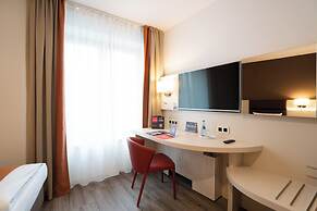 Hotel Kapuziner Hof