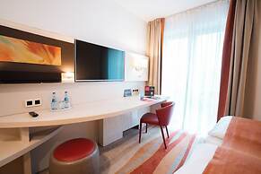 Hotel Kapuziner Hof