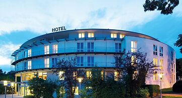 Hotel Kapuziner Hof