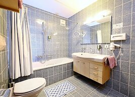 Residence Bacher