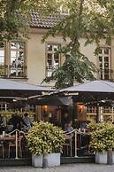 Hotel Schloss Friedestrom