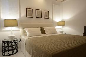 Villa Pearl