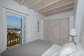 Villa Pearl