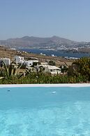 Villa Pearl
