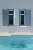 Villa Pearl