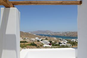 Villa Pearl