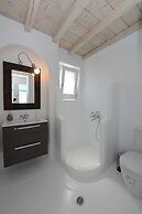 Villa Pearl