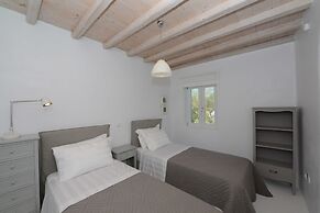Villa Pearl