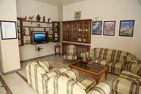 Rumman Hotel