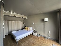 Yaksa Private