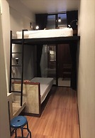 Yaksa Private
