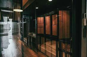 Yaksa Private