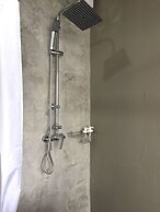 Yaksa Private