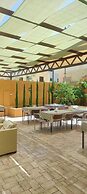 Black Iris Hotel